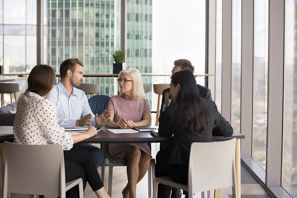 Make unpopular decisions without losing the confidence of your team