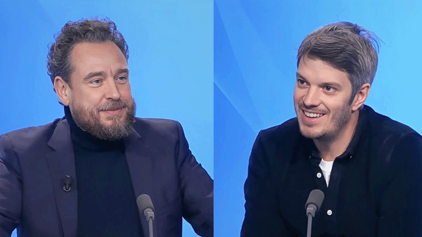 Marketing plan 2026: Maxime Baumard's method to structure Pennylane's B2B strategy