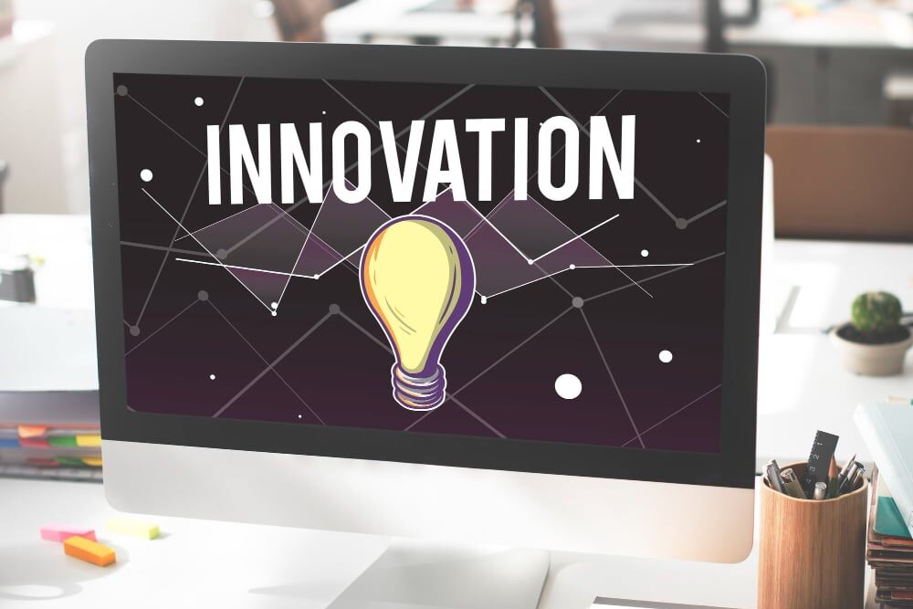 Micro-innovations that have changed a market