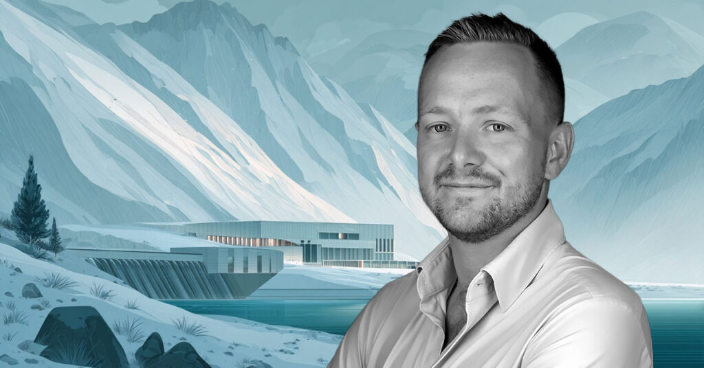 NSCAL raises 1 billion euros and wants to embody the European hyperscaler