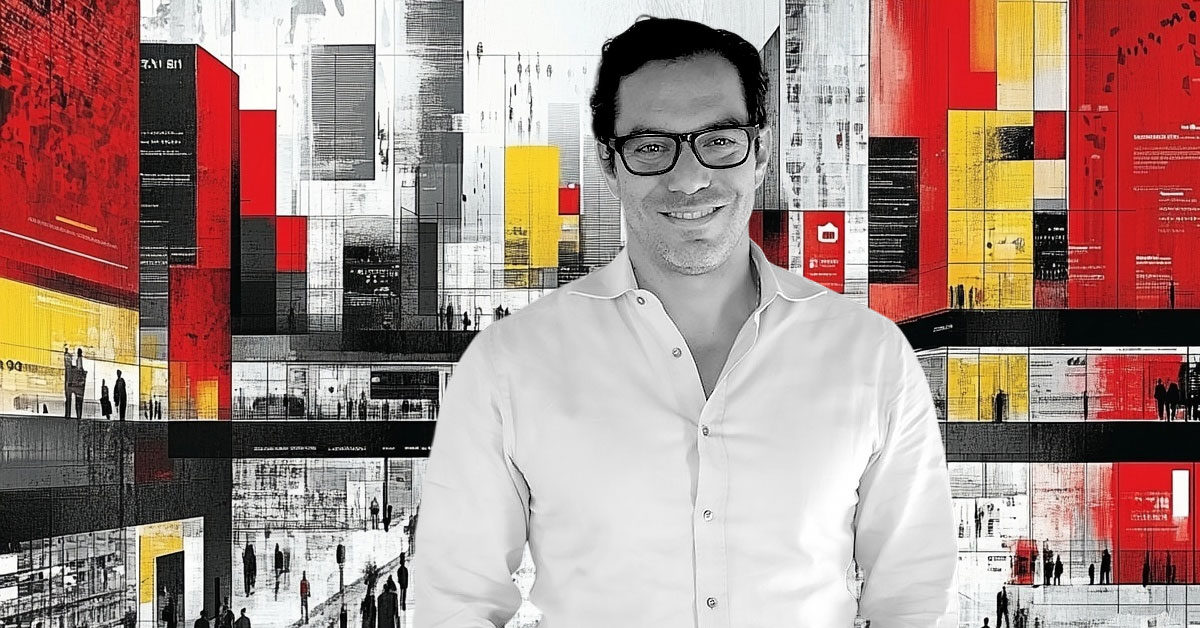 Paid raises 18 million euros to redefine software billing and go to the era of the Results-Based Billing