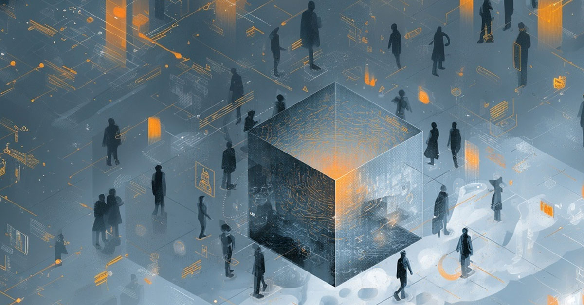 Playbook CTO: integrate AI agents without compromising security, and geo