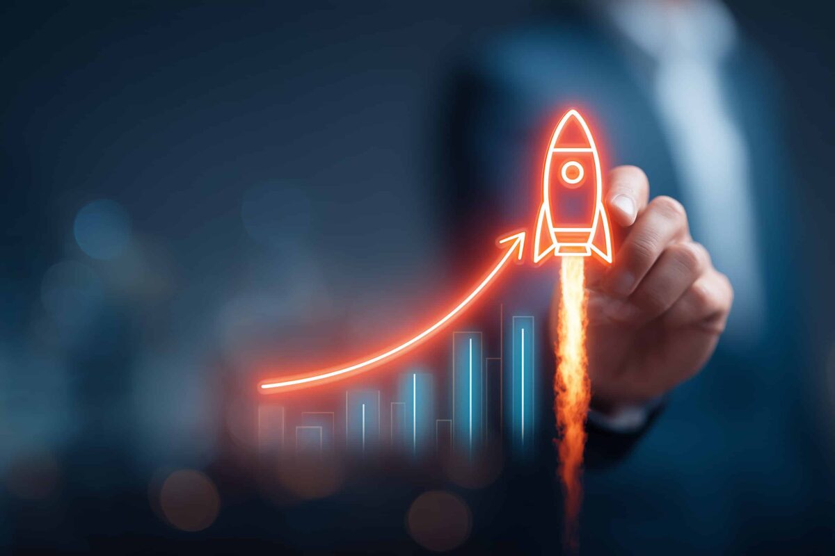 Products rejected by all that ultimately exploded