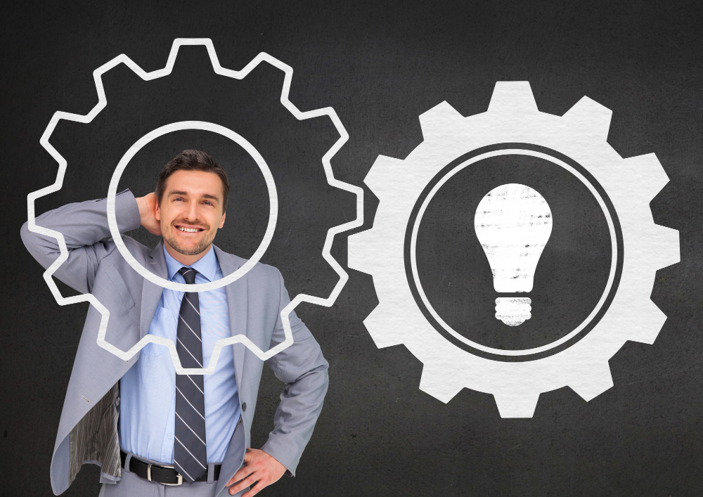 Repair instead of growing: a new mission for 21st century leaders?