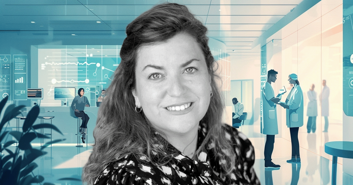 Rofim raises 10 million euros to accelerate the coordination of care in Europe