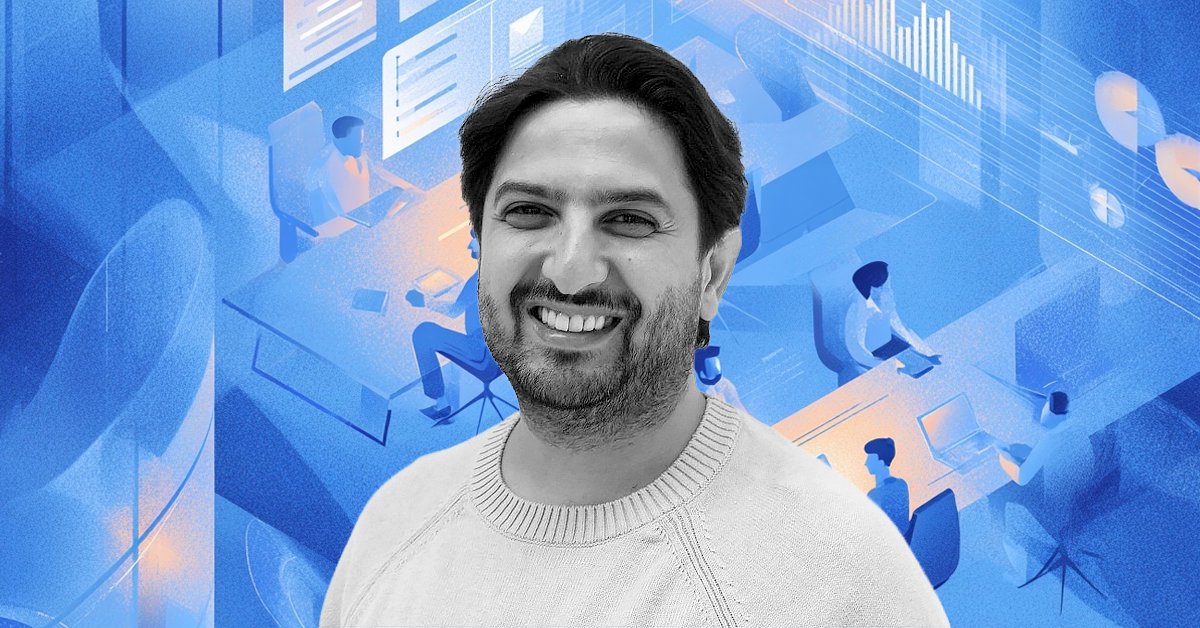 Safe Ai, the new border of the customer experience with a lifting of 11.2 million euros for Clarity