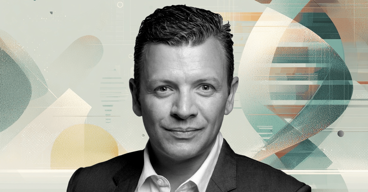 Seqone and Congenica, a step towards a European strategy of genomic medicine