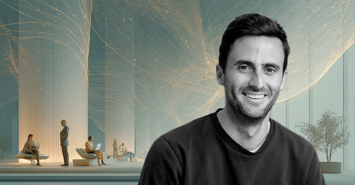 Seyna raises 10 million euros and embodies the new generation of tech insurers.