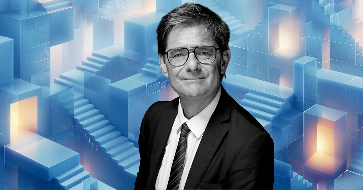 Startups, deeptech, software: the real Tech assessment of Bpifrance in the 1st half 2025