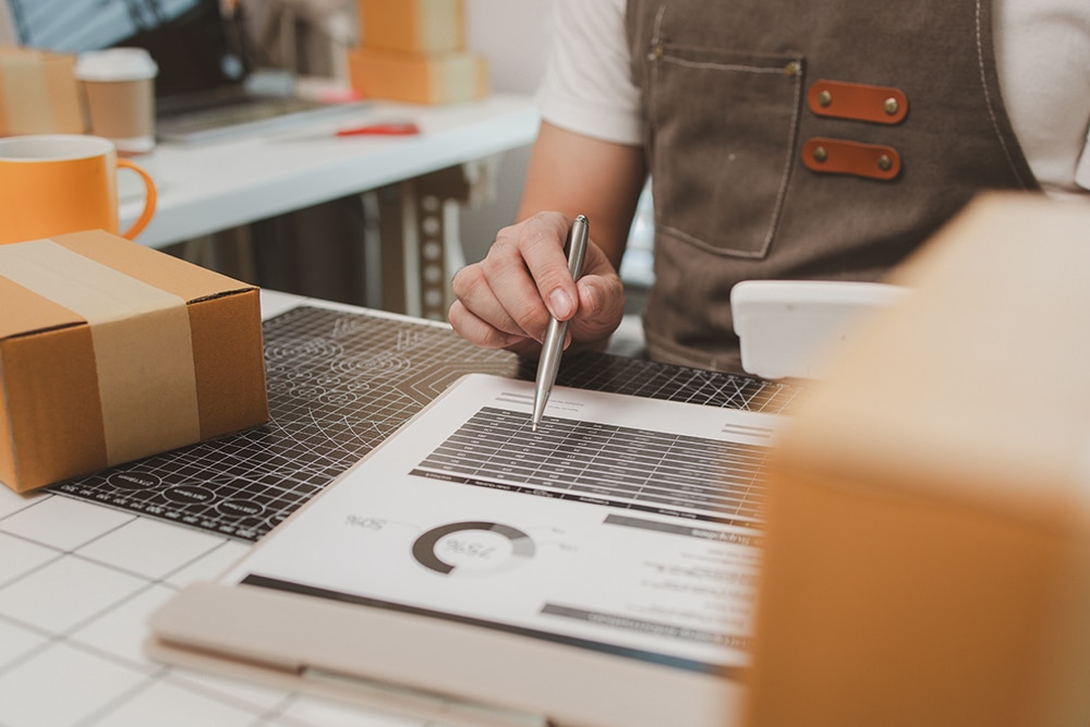 Startups that grew up without ever selling