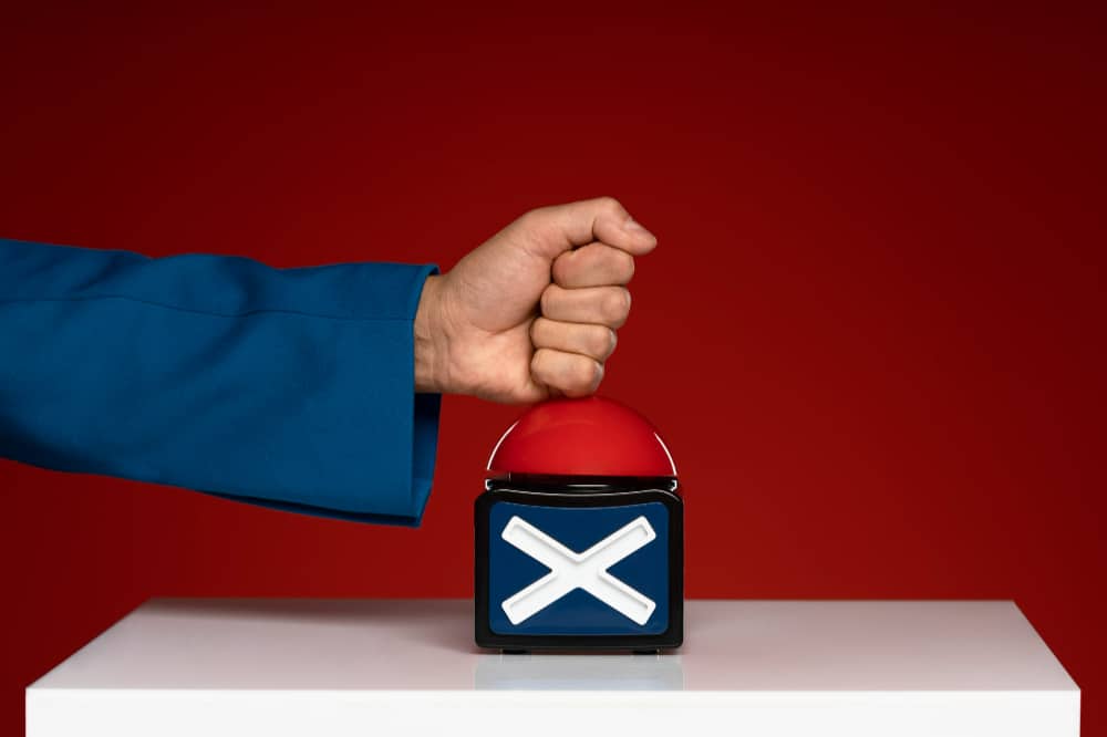 Startups that used prohibited tactics ... legally