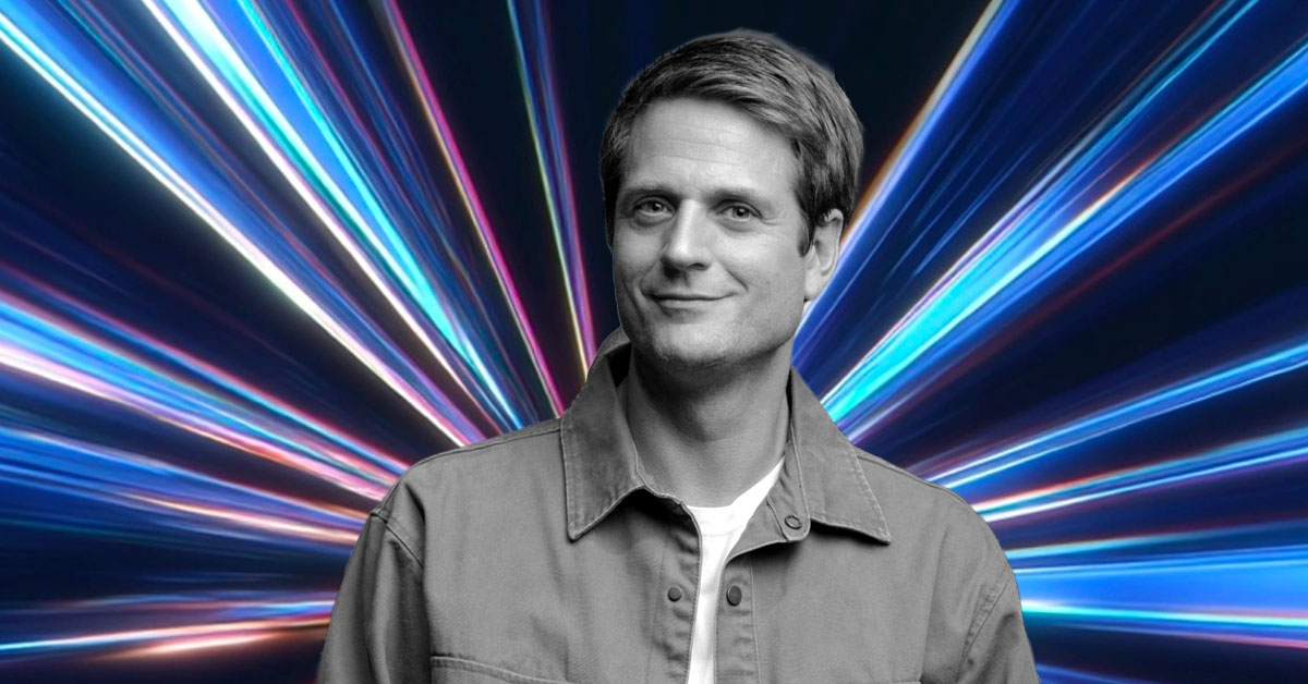 Success for Klarna, a new symbol of a return in force of the iPos to the United States