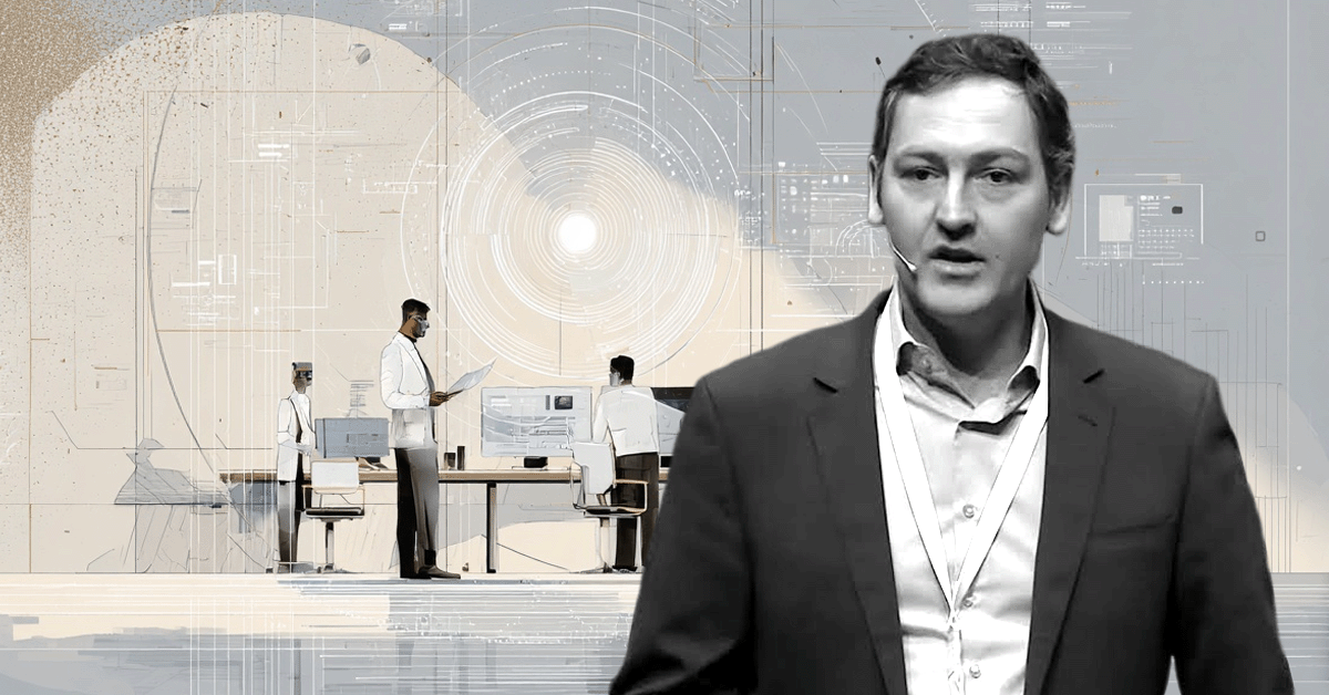 Temelion raises 3.2 million euros to simplify the design of the building thanks to the AI