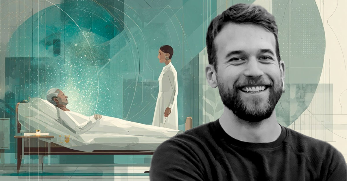 Teton.a raises 17 million euros to develop predictive health