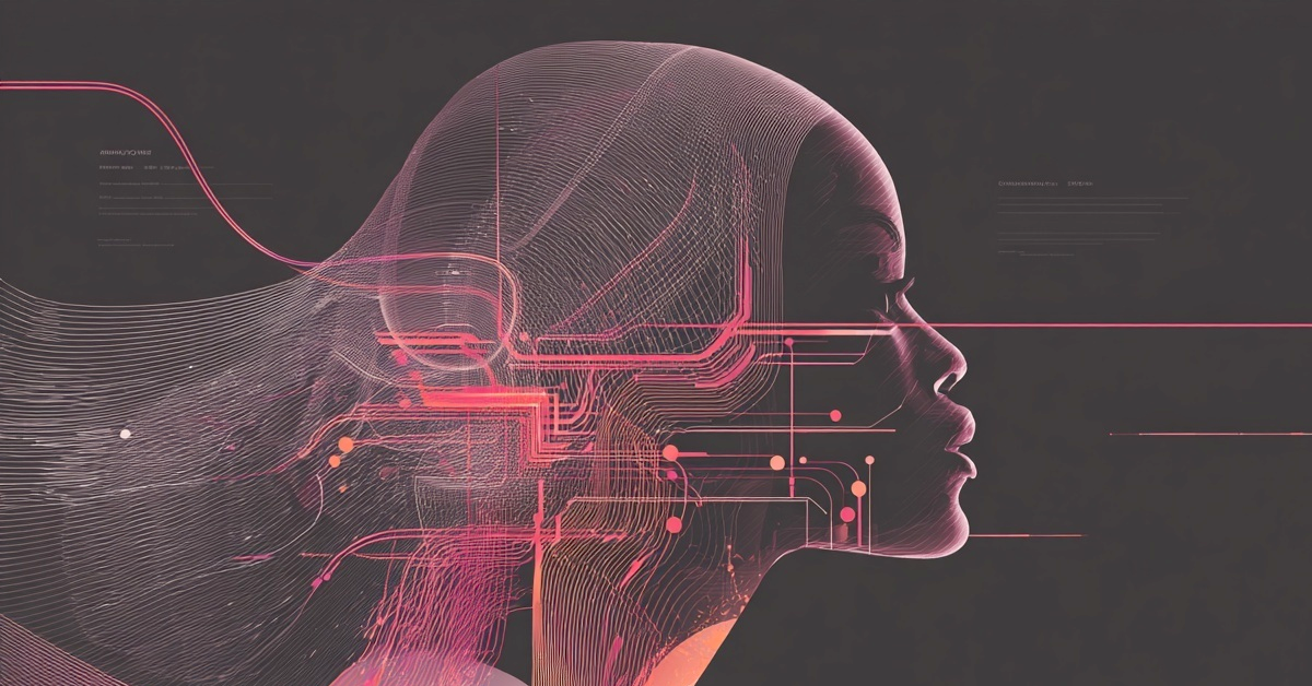 The Merge: When the man and the machine merge