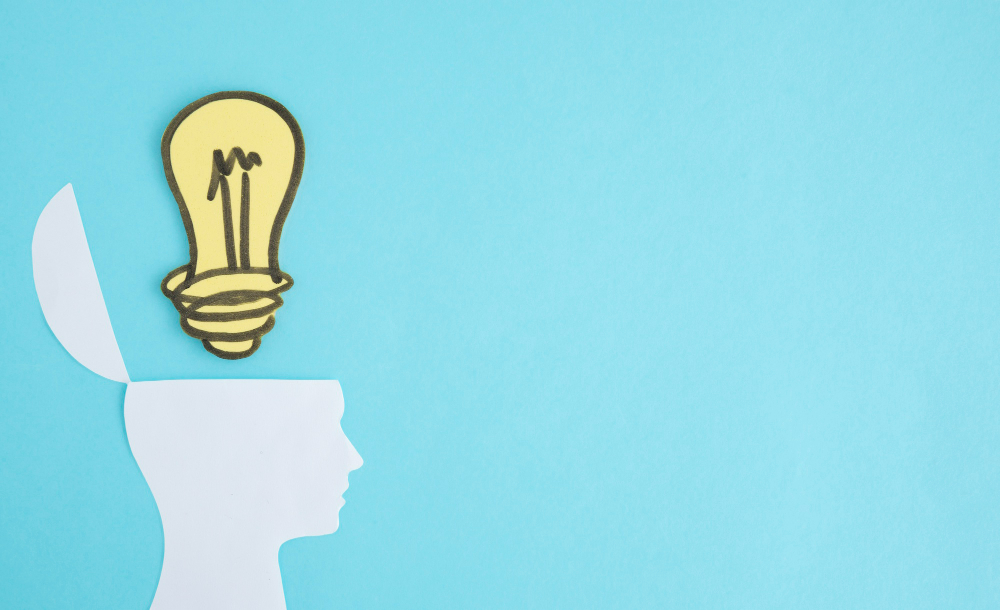 The useless business: why futile products report millions