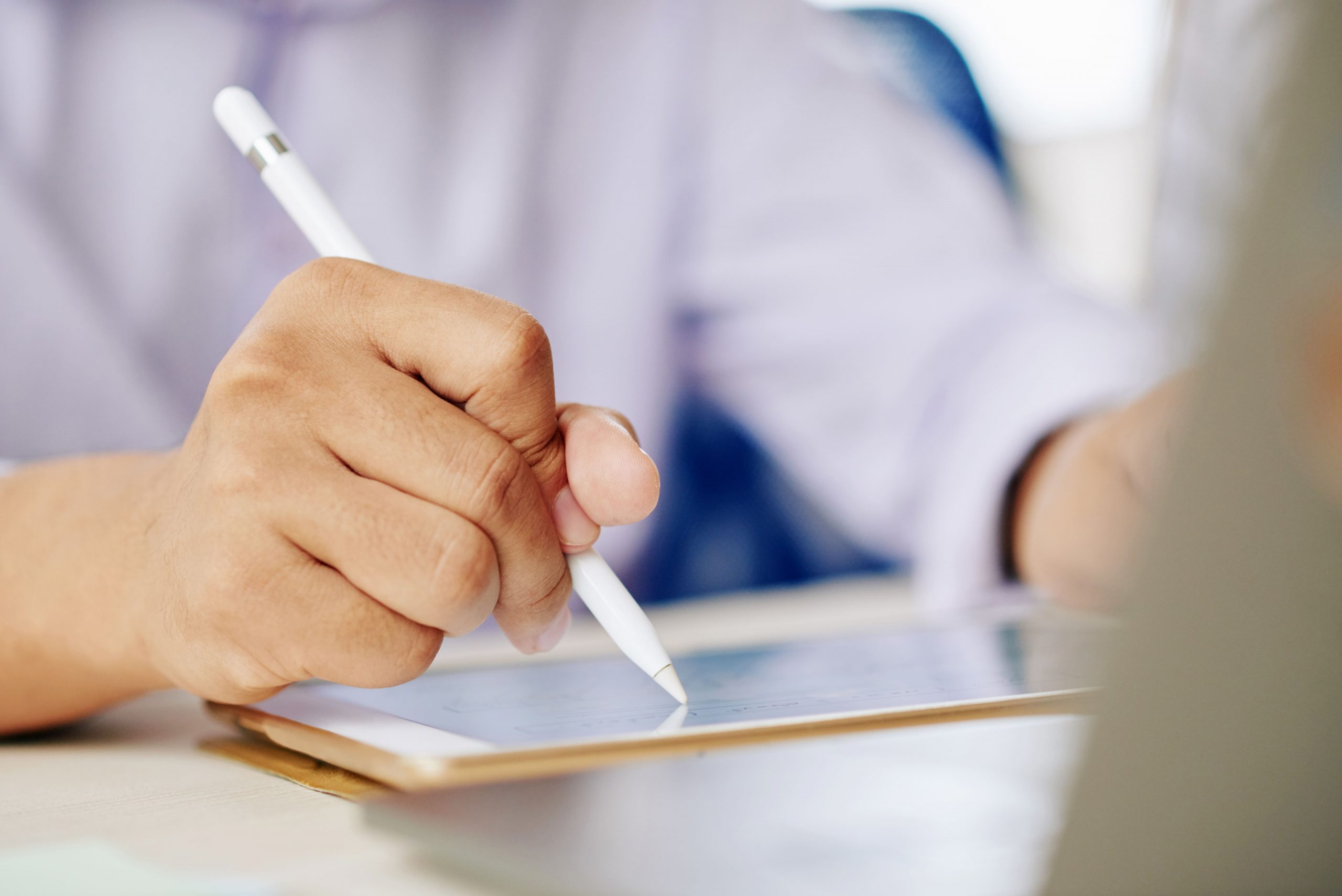 Top 7 electronic signature tools in 2025: safety, compliance and performance