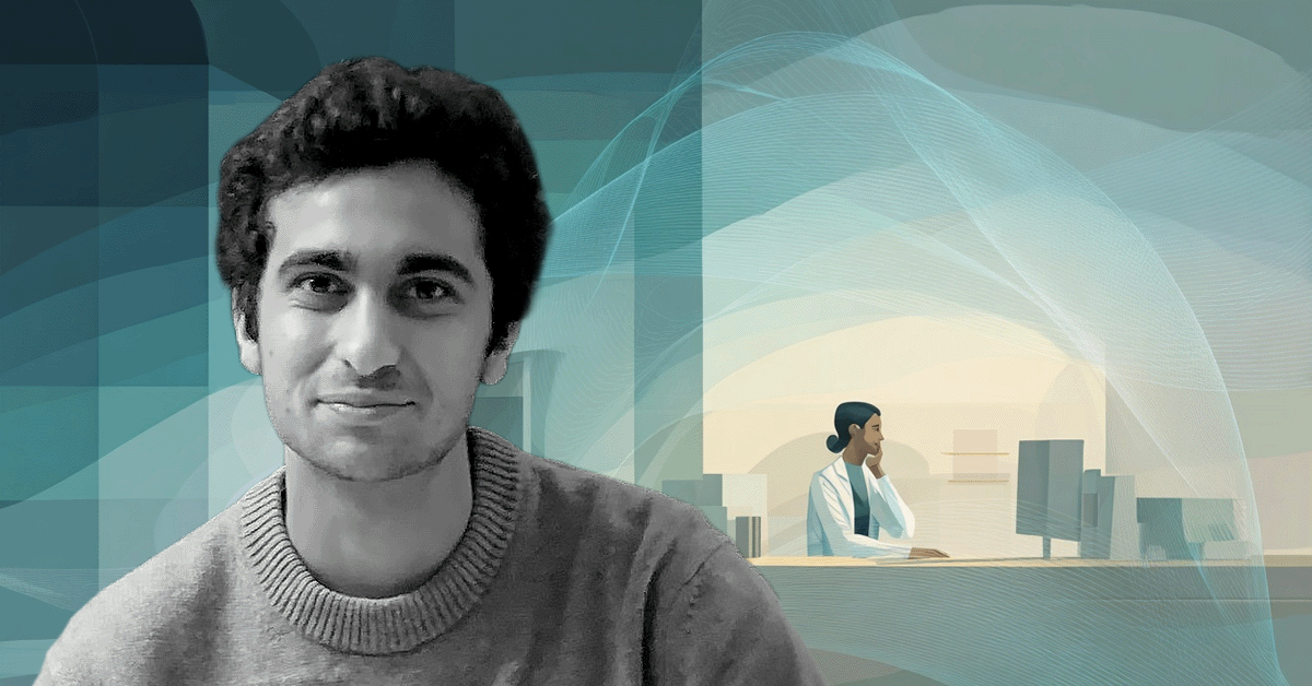 Vocca raises 4.7 million euros to deploy its vocal AI in medical offices