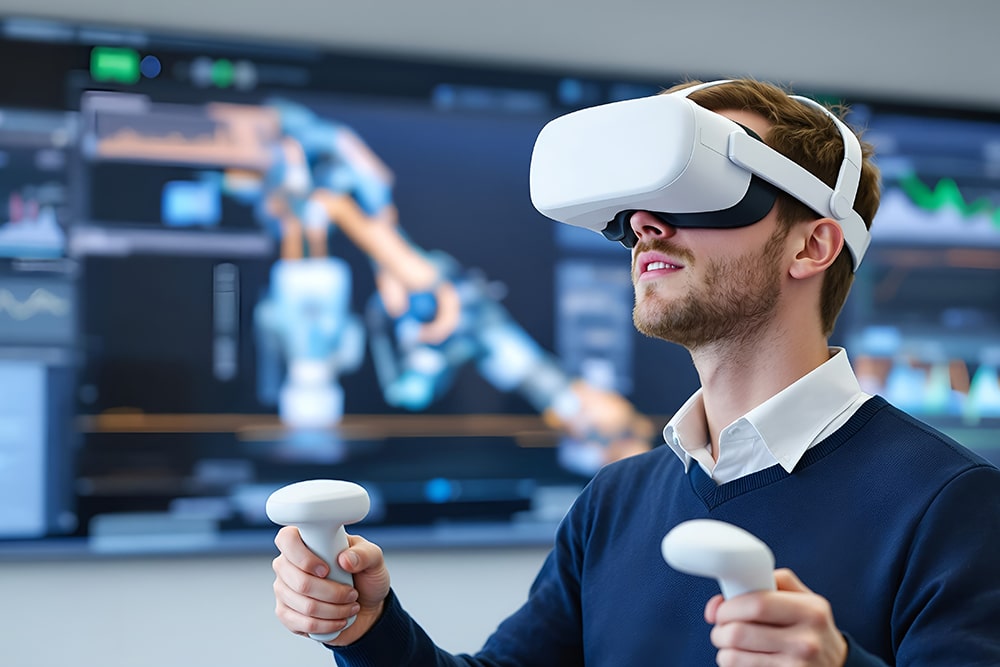 What video games can teach entrepreneurs