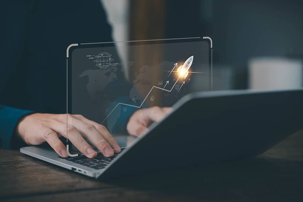 When a trivial product becomes viral thanks to a ridiculous detail