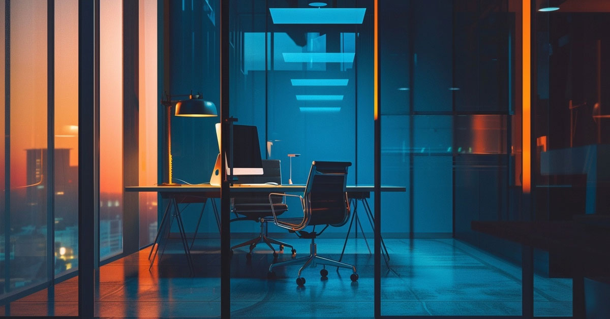 Who is responsible if an employee puts RGPD customer data in Chatgpt?
