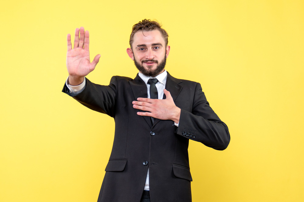Why ignore trends can be your best advantage