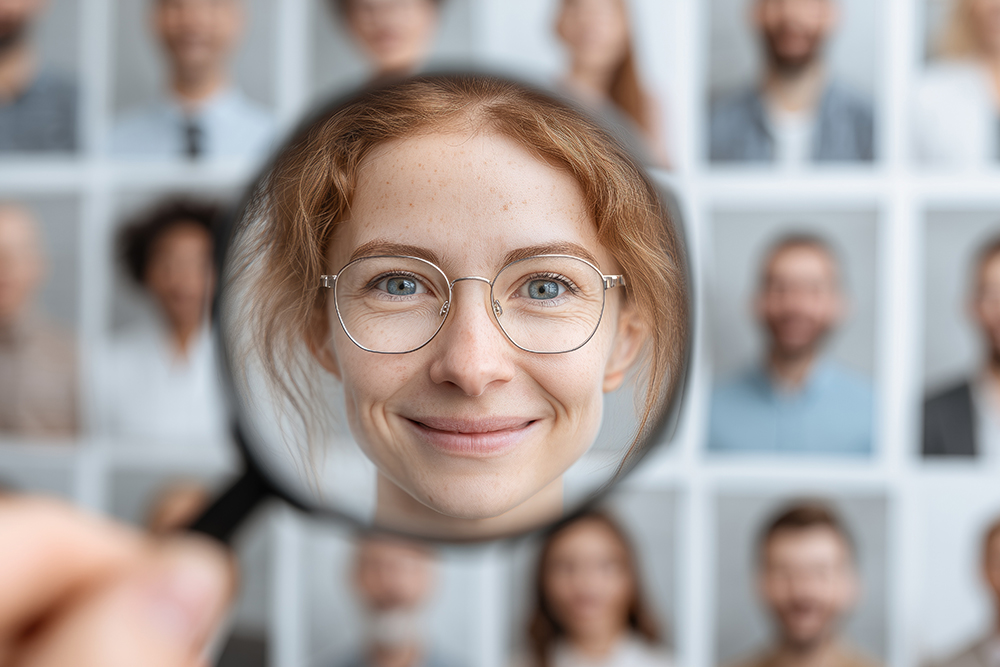 Why your next competitor could be ... your own employee