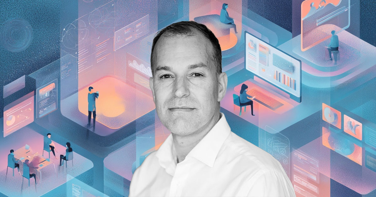 Wooclap raises 25 million euros and confirms its profitable trajectory in Edtech