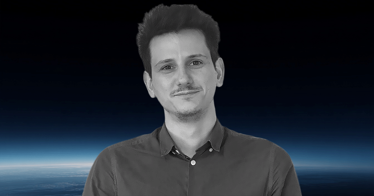 DARK goes out, revealing the limits of the French space model