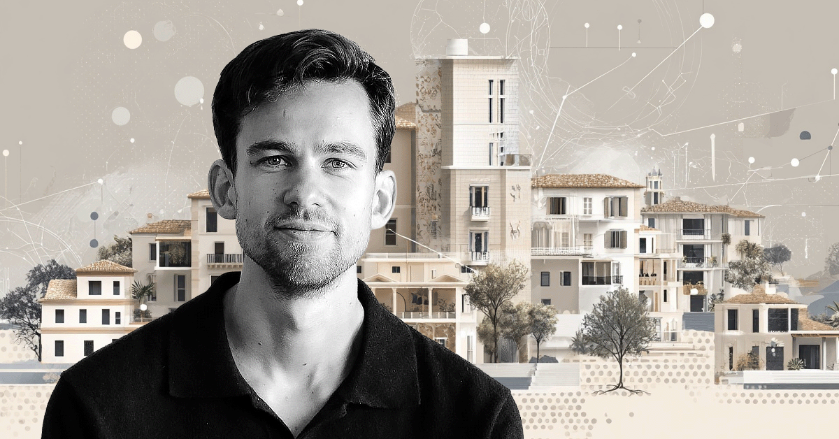 Rental management, the new playground of AI