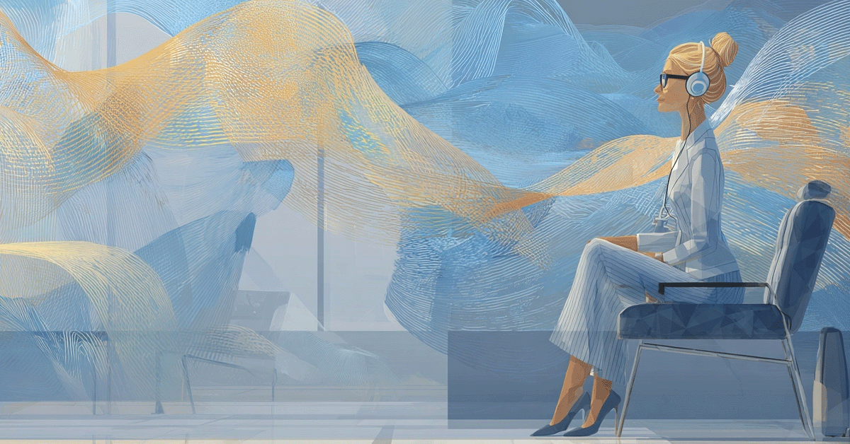 Rethinking sales training with AI: from simulated role-play to ongoing coaching