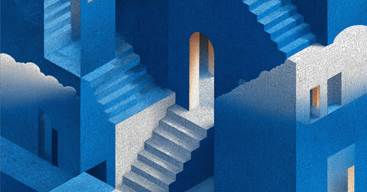 Data Processing Agreement, the essential GDPR contract with your subcontractors