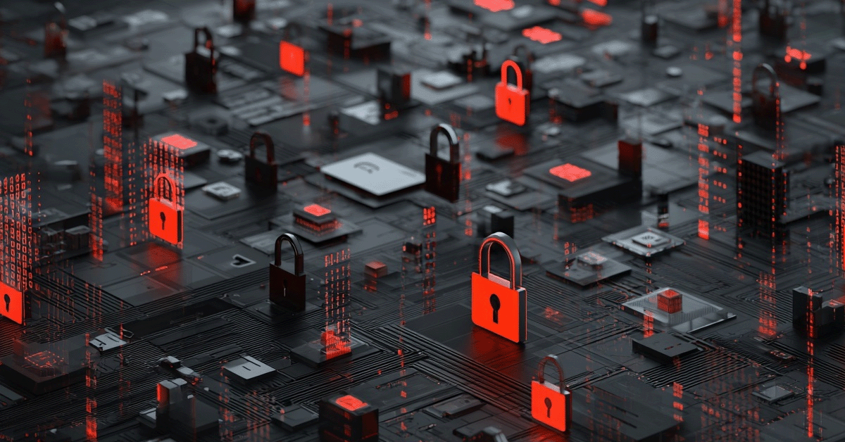 What is Ransomware-as-a-Service (RaaS)?