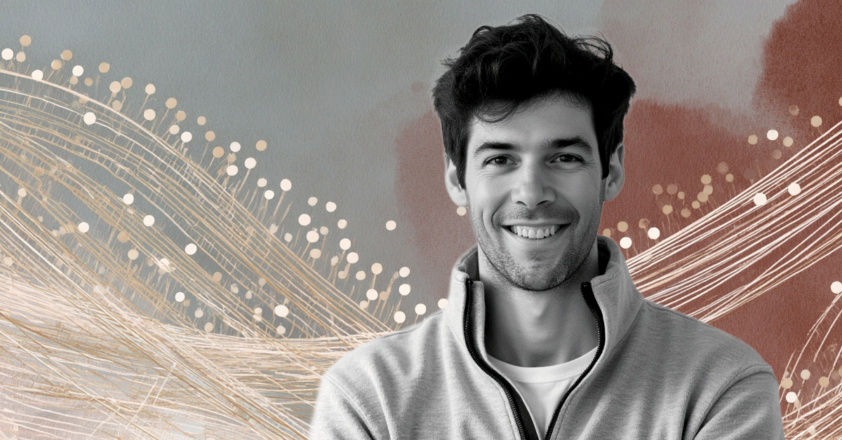 ISENTRONIQ raises 7.5 million euros to rethink superconducting cabling