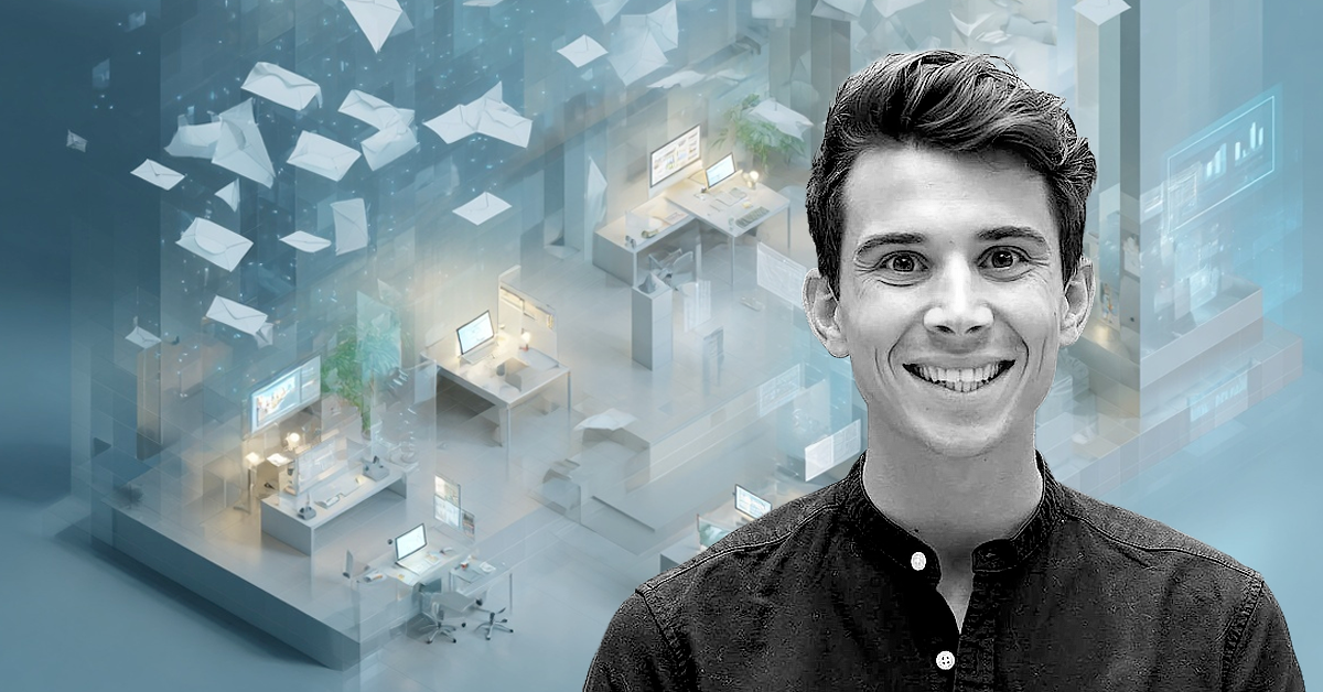 LEMLIST acquires CLAAP for an eight-figure sum