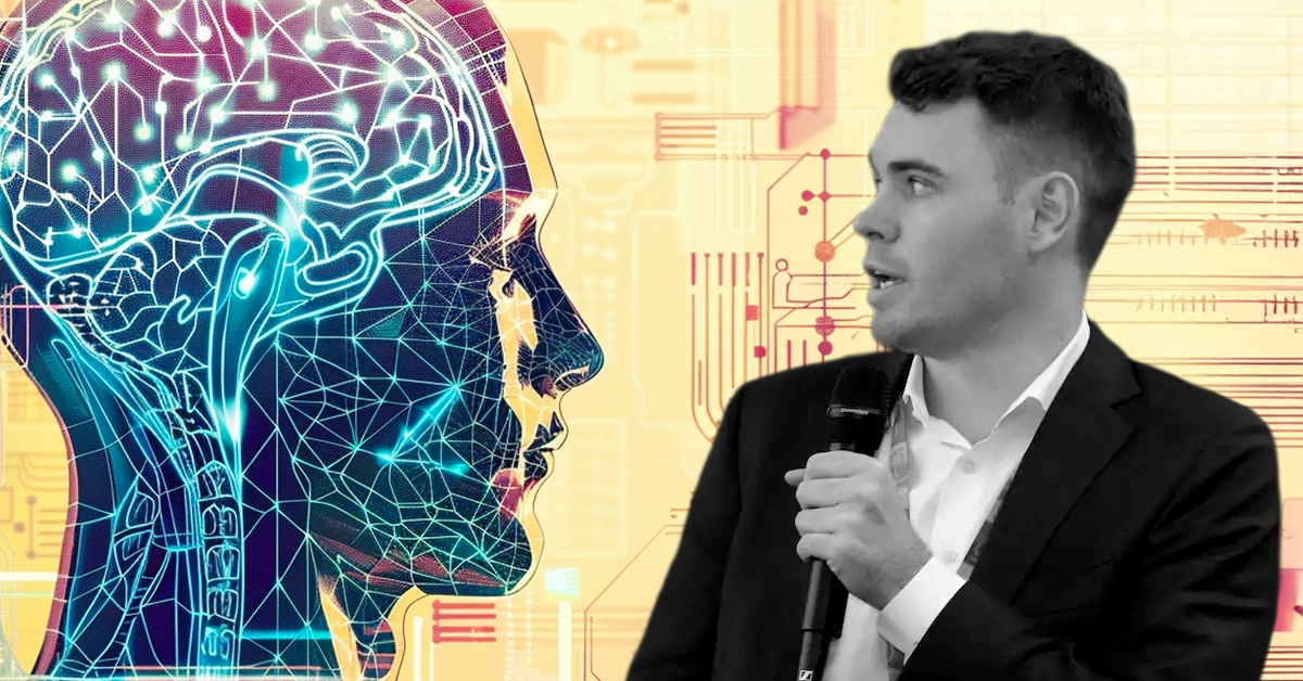 When photonics replaces the scalpel: CoMind raises 51 million euros to reinvent brain monitoring