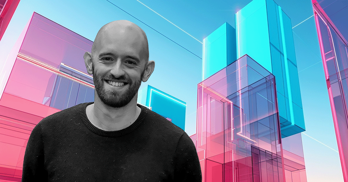 What if each city had its own operating system? UPCITI raises 18 million euros to lay the foundations