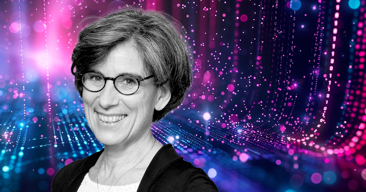 Polytechnique Ventures, when X alumni finance the next generation of deeptechs