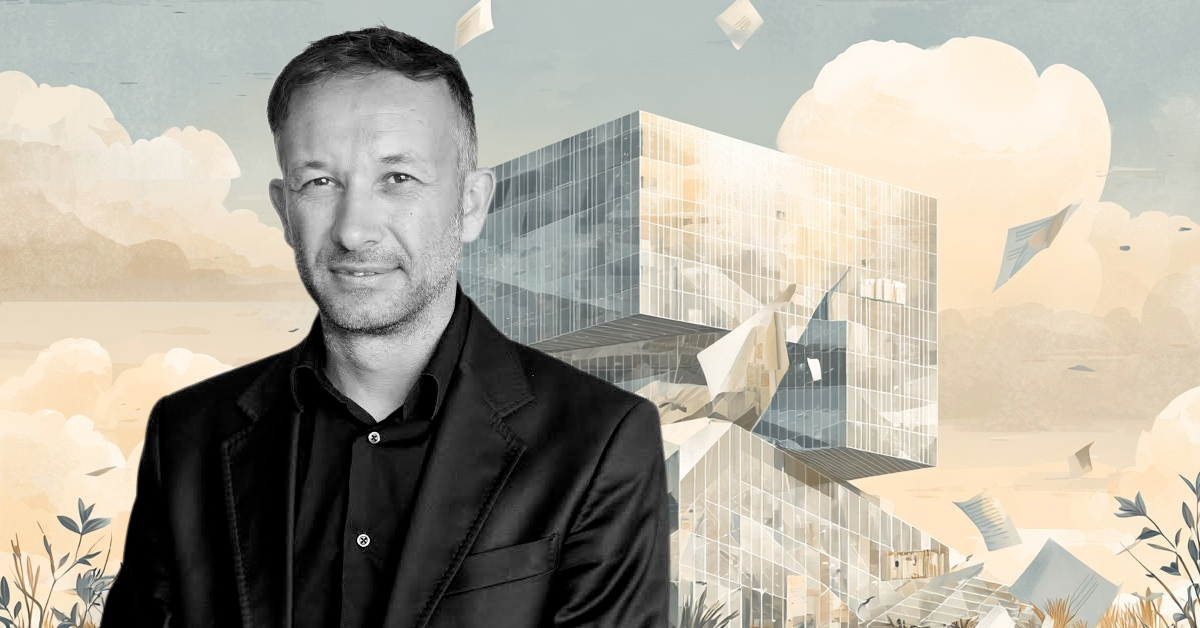 WISEED is looking for a buyer: five offers under study under the eye of the Toulouse Commercial Court