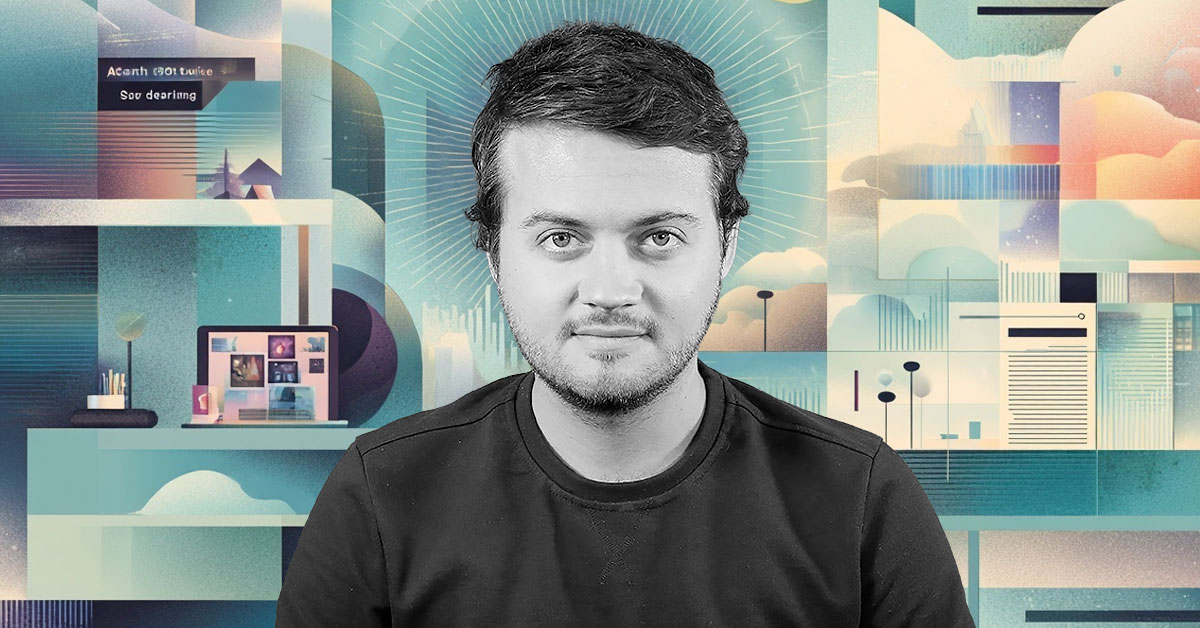 AI and Continuing Training: EDFLEX REVESTS 15 M € to transform the role of training into a company