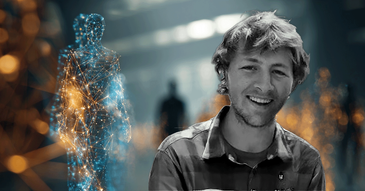 Andrew Tulloch, the engineer worth $1.5 billion, joins Meta