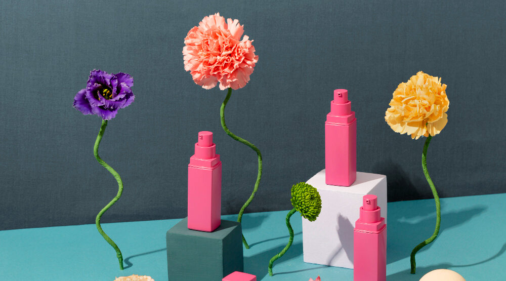 Beauty as a decision criterion: rehabilitating aesthetics in strategy