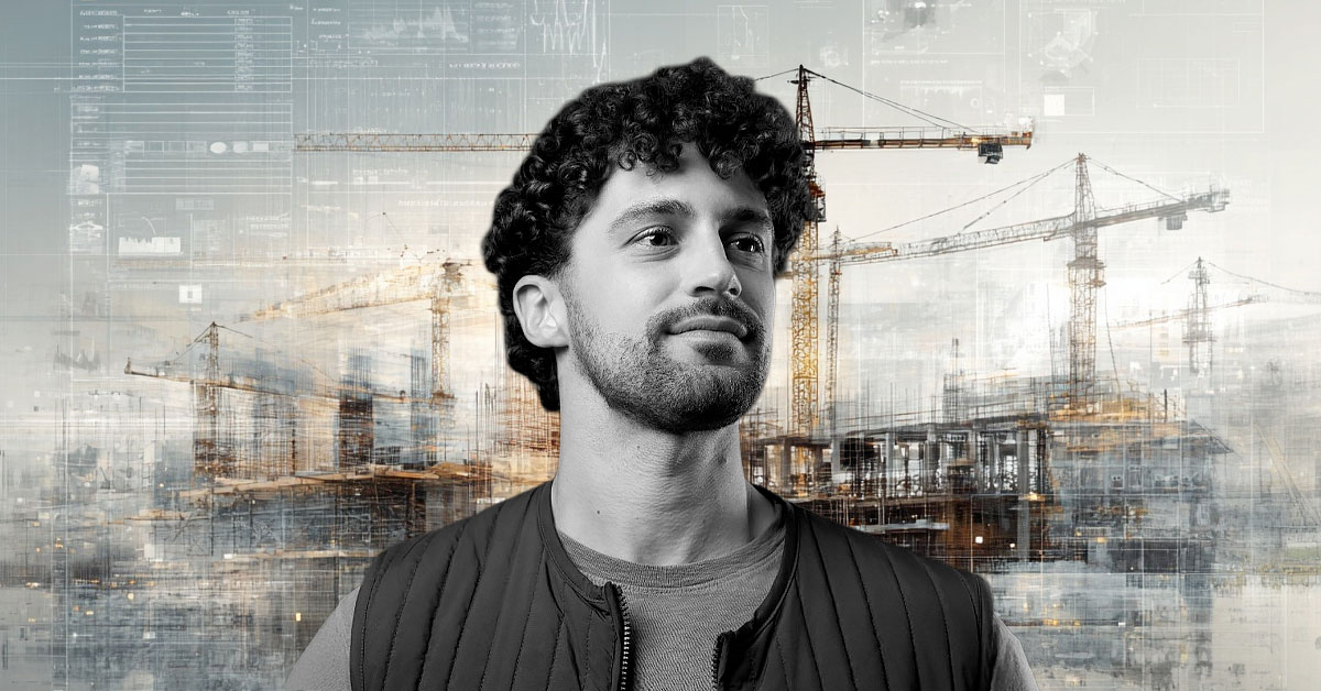 “Bid leveling”, the Achilles heel of construction, Belidor.ai raises funds to save weeks for general contractors