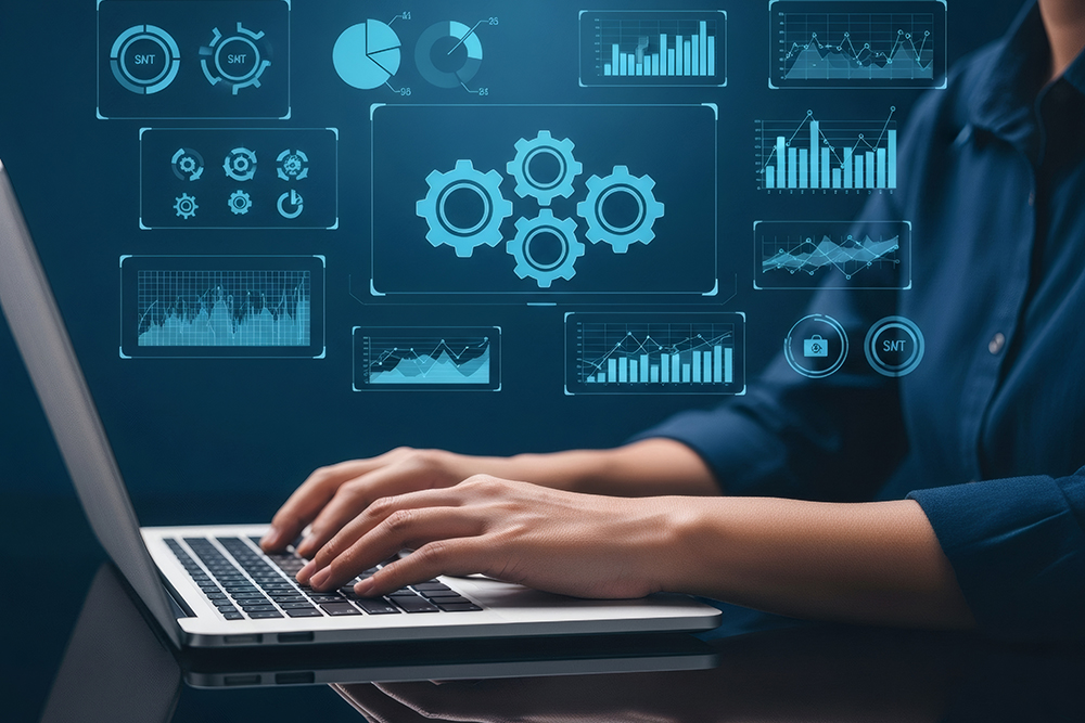 Building Online Authority Without Becoming an Influencer