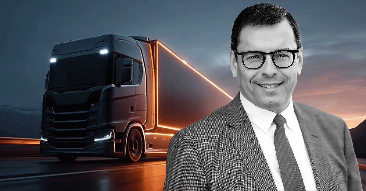 “Charge as you drive”: Vinci tests the road that recharges vehicles while driving