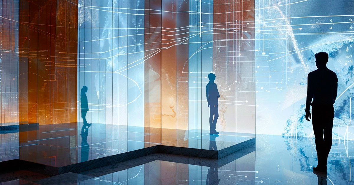 ChatGPT merges search engine, App Store and OS, which changes everything for brands