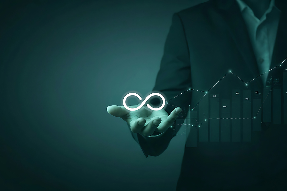 Circular business models: producing without destroying (and earning more)