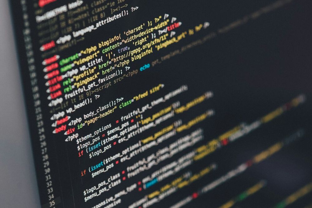 Cybersecurity: how to protect your communications in the cloud era