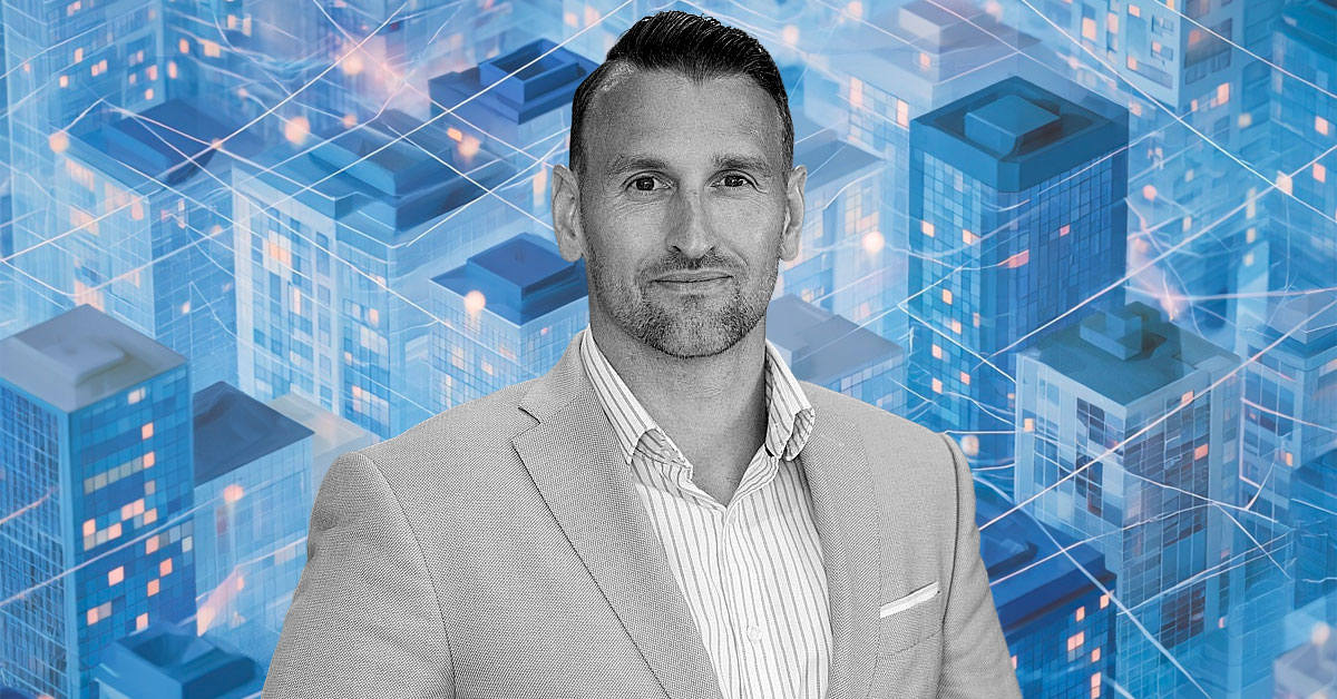 Cybersecurity: why are SMEs the new battlefield?