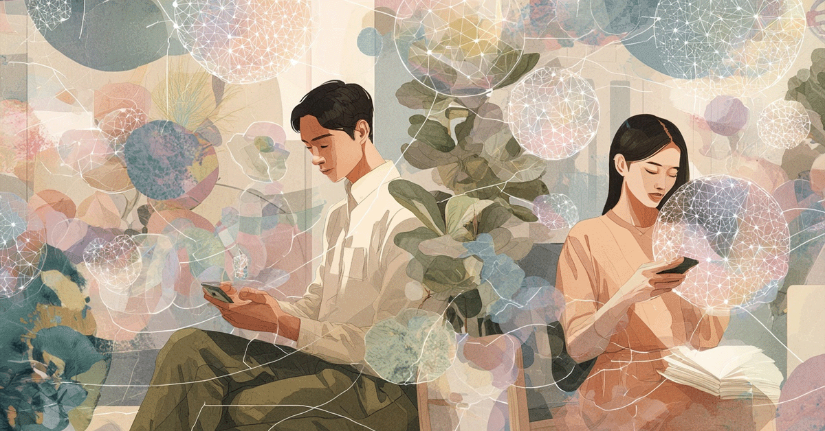 DeepSeek, Doubao, PsychSnail, artificial intelligence helping mental health in China